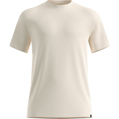 Odlo Herren Merino 160 Plain T-Shirt