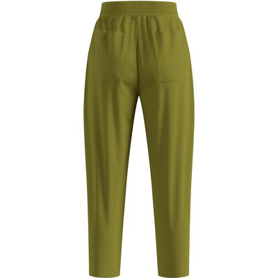Odlo Damen Ultra Lightweight Hose