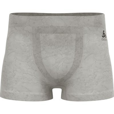 Odlo Herren Performance Light Rain Dye Boxer