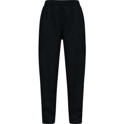 Odlo Damen Essential Cargo Hose
