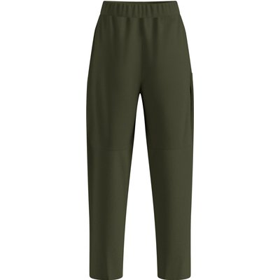 Odlo Damen Essential Cargo Hose