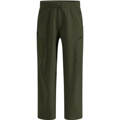 Odlo Herren Essential Cargo Hose