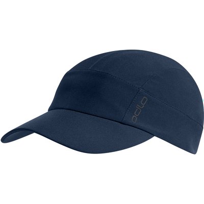 Odlo Performance X-Light Pack Cap