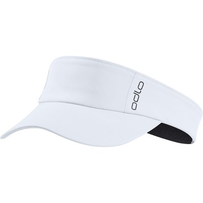 Odlo Performance X-Light Visor Cap