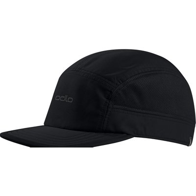 Odlo Performance Light Cap