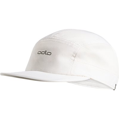 Odlo Performance Light Cap