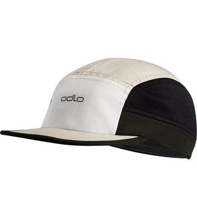 Odlo Performance Light Cap