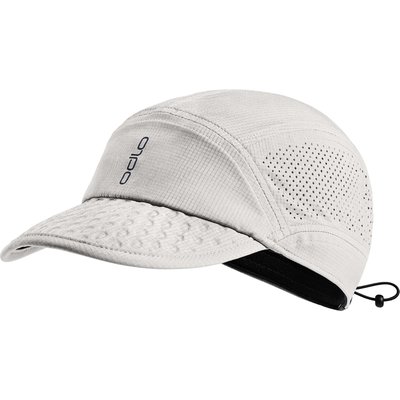Odlo Performance Pro Cap