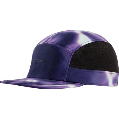 Odlo Performance Light Print Cap