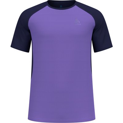 Odlo Herren X-Alp Trail T-Shirt