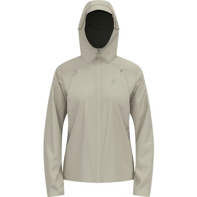 Odlo Damen X-Alp Waterproof Pro Jacke