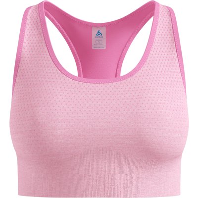 Odlo Damen Seamless Medium Padded Sport BH
