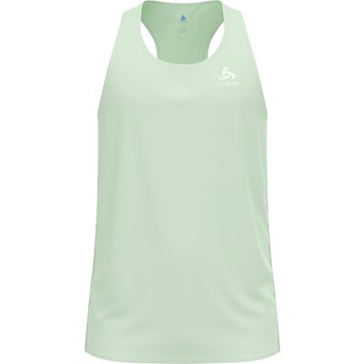 Odlo Herren Zeroweight Chill-Tec Tanktop