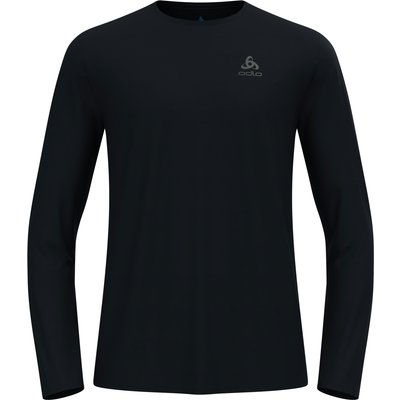 Odlo Herren Zeroweight Chill-Tec Longsleeve