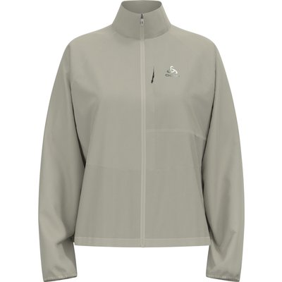 Odlo Damen Zeroweight Jacke
