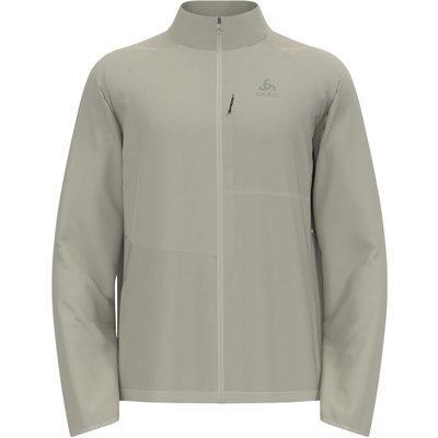 Odlo Herren Zeroweight Jacke