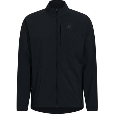 Odlo Herren Zeroweight Jacke