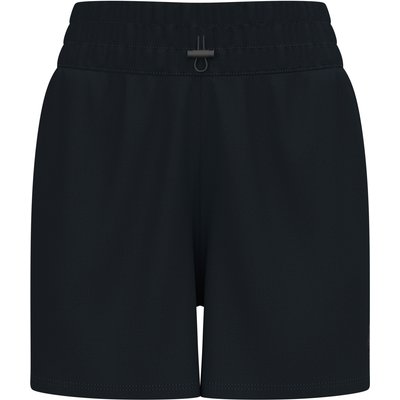 Odlo Damen Essential 365 4 Inch Shorts