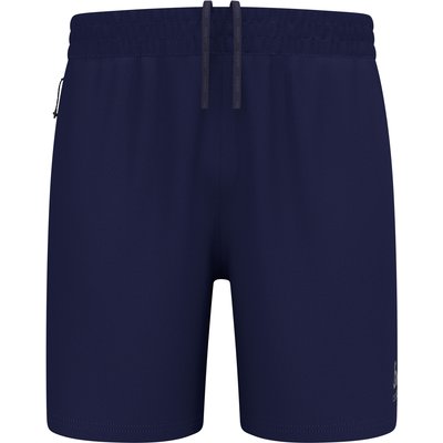 Odlo Herren Essential 365 7 Inch Shorts