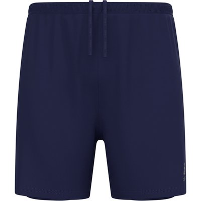 Odlo Herren Essential 6 Inch 2-in-1 Shorts