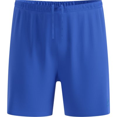 Odlo Herren Essential 6 Inch 2-in-1 Shorts
