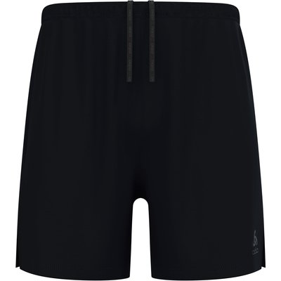 Odlo Herren Essential 6 Inch Shorts