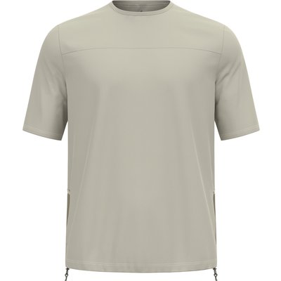 Odlo Herren Explorer Cargo Radtrikot