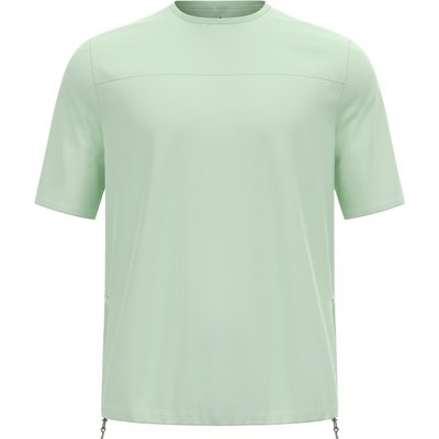 Odlo Herren Explorer Cargo Radtrikot