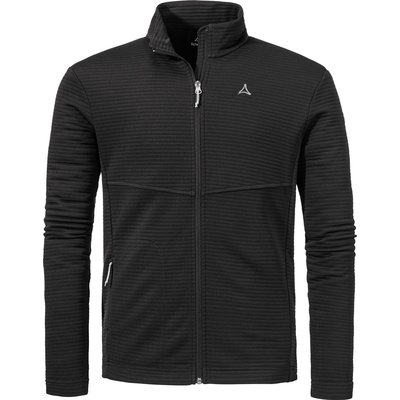Schöffel Herren Style Smue Circ Jacke