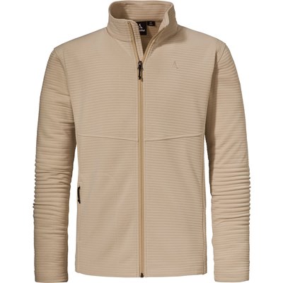 Schöffel Herren Style Smue Circ Jacke
