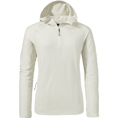 Schöffel Damen Style Kravica Hoodie