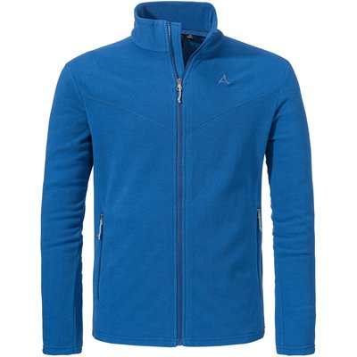 Schöffel Herren Style Qutang Jacke