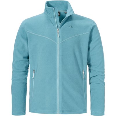 Schöffel Herren Style Qutang Jacke