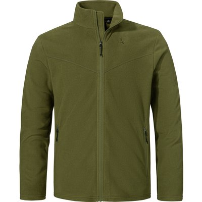 Schöffel Herren Style Qutang Jacke