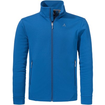 Schöffel Herren Style Uriezzo Jacke