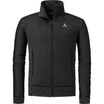 Schöffel Herren Style Blaueis Jacke
