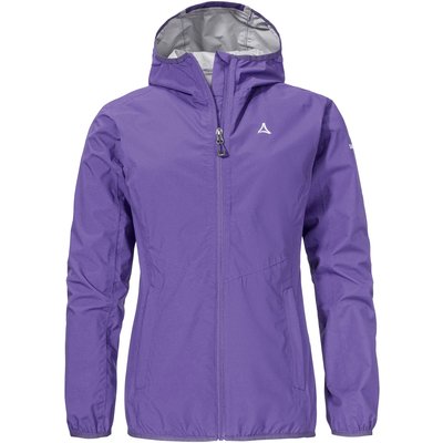 Schöffel Damen Style Migandi Jacke