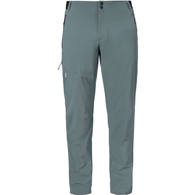 Schöffel Herren Style Blaustein Hose