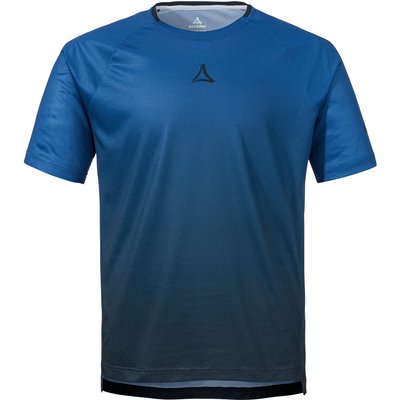 Schöffel Herren Style Koitere T-Shirt