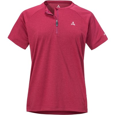 Schöffel Damen Style Wetluga T-Shirt