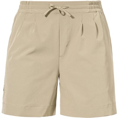 Schöffel Damen Style Gharra Shorts
