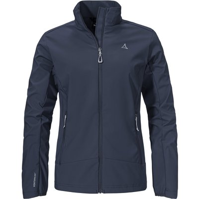 Schöffel Damen Style Mirusha Jacke