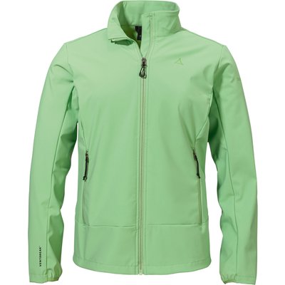 Schöffel Damen Style Mirusha Jacke