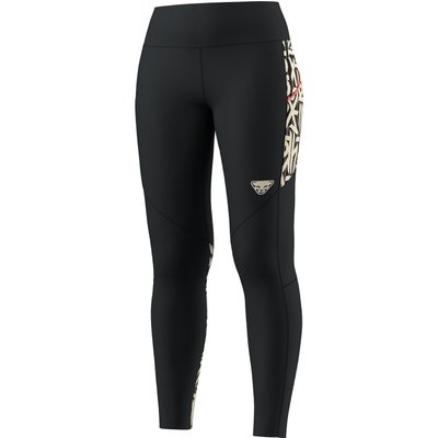 Dynafit Damen Trail 7/8 Tights