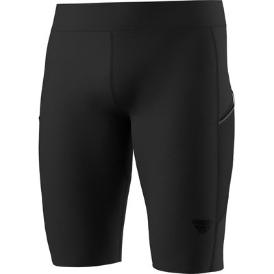 Dynafit Herren Sky Short Tights