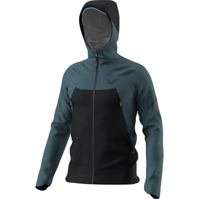 Dynafit Herren Transalper GTX Jacke