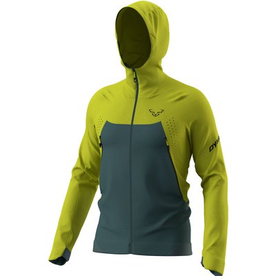 Dynafit Herren Transalper DST Jacke