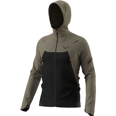 Dynafit Herren Transalper DST Jacke