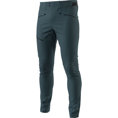 Dynafit Herren Transalper DST Hose
