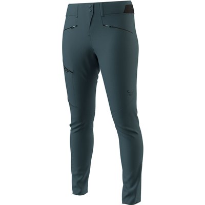 Dynafit Damen Transalper DST Hose